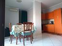 bilocale-arredato-in-zona-ben-servita-