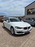 bmw-320-d-sport-184-cv