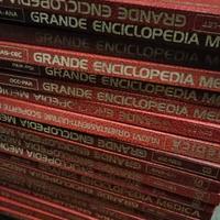 Enciclopedia medica