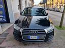 audi-q3-2-0-tdi-120-cv-s-line-edition