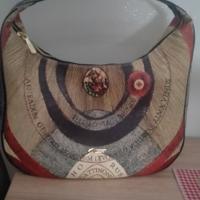 borsa Gattinoni 