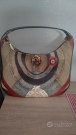 borsa Gattinoni 