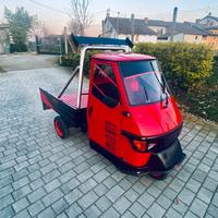 Ape 50