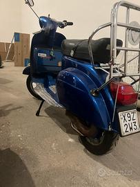 Vespa 50 R