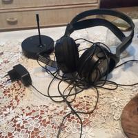 cuffie Sony mtrf811r