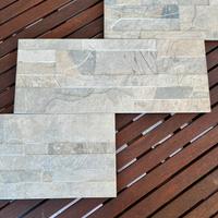 Piastrelle decorative Gres porcellanato Sichenia