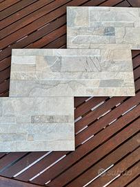 Piastrelle decorative Gres porcellanato Sichenia