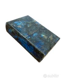 Scatola Labradorite