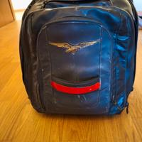 Soft bag 2 klein BMW Motorrad Moto Guzzi