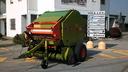 rotopressa-wolvo-columbia-r12-super