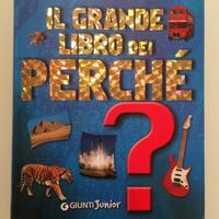 Il Libro dei Perché