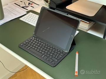 iPad 7ª generazione da 32GB
