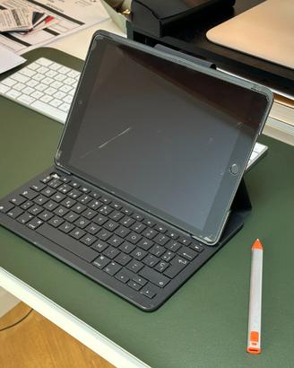 iPad 7ª generazione da 32GB