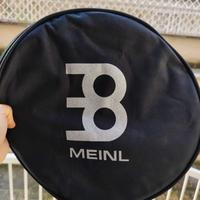 Custodia Meinl per darbuka