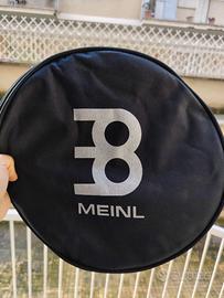 Custodia Meinl per darbuka