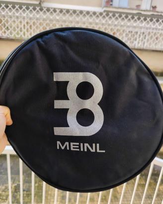 Custodia Meinl per darbuka
