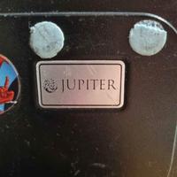 clarinetto jupiter