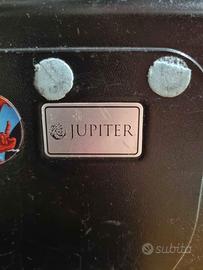 clarinetto jupiter