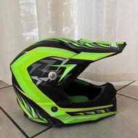 casco Noend TX-696