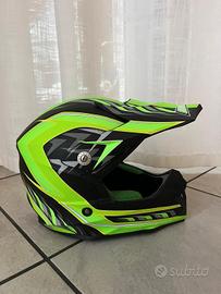 casco Noend TX-696