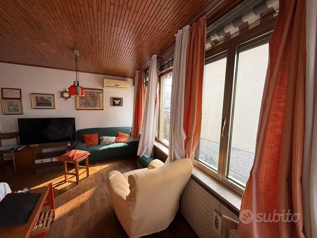 Casa – Venezia, Bissuola, Mestre-Carpenedo - Vista 4