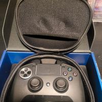 Razer Raiju Ultimate
