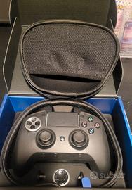 Razer Raiju Ultimate