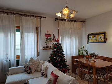 Stanza singola Zona Gavinana