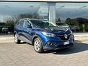 renault-kadjar-blue-dci-8v-115cv-edc-sport-ed-