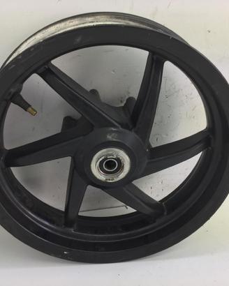PIAGGIO NRG POWER DT 50 CERCHIO RUOTA ANTERIORE 13