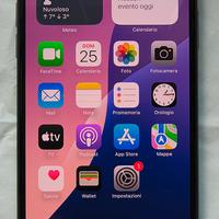 iPhone 11 pro max 256gb