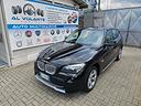 bmw-x1-xdrive23da-futura