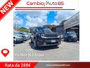 jeep-renegade-1-0-t3-limited