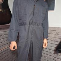 Costume Michael Myers Halloween (Red Kap)