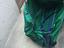 Immagine 6