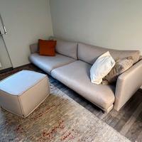 Divano Calligaris