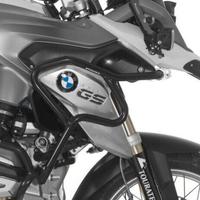 PARACARENE TOURATECH BMW R1200GS LC