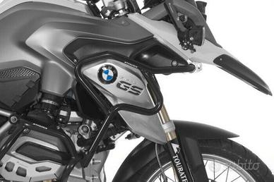 PARACARENE TOURATECH BMW R1200GS LC