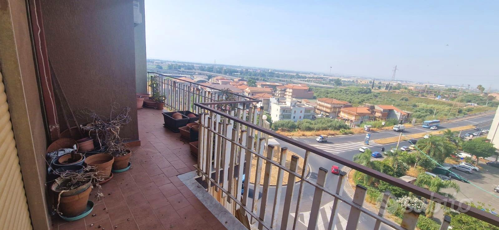 Appartamento – CT - Vista 2