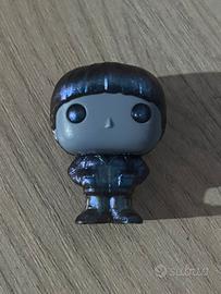 kinder joy stranger things will sottosopra