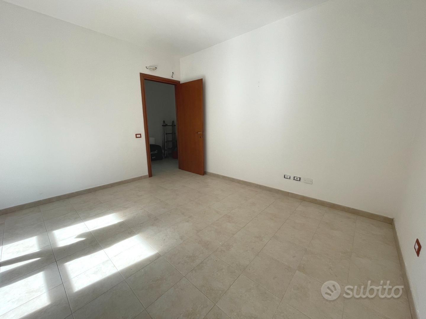 Appartamento – Sanluri, Medio Campidano - Vista 4