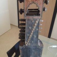 STRUMENTO MUSICALE