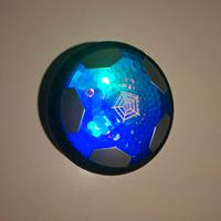 pallone fluttuante