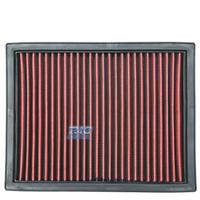 FILTRO ASPIRAZIONE DIRETTA BMW E36 91-99