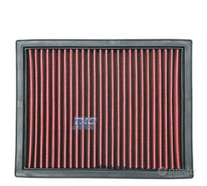 FILTRO ASPIRAZIONE DIRETTA BMW E36 91-99