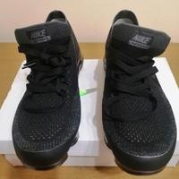 scarpe Nike Vapormax Uomo 849558007 