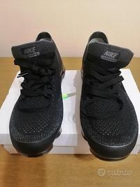 scarpe Nike Vapormax Uomo 849558007 