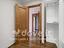 Immagine 27