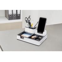 Organizer da scrivania