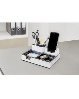 Organizer da scrivania